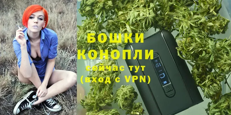 Где купить Выкса COCAIN  АМФ  Меф мяу мяу  Alpha-PVP 